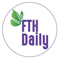 fresh to home jaipur|FreshToHome Daily – Everyday Essentials Everyday.